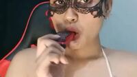 Bokep Indo Kigkin Marcha Cantik Tobrut Bling2 Live