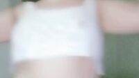 Bokep Si Remaja Semok Ebot Pamer Selangkangan Id 30233962 Mango