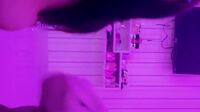 Arin Tobrut Bestie Mango Id 29217850 Saling Pamerin Nenen
