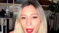 ISSA VEGAS – RICA ARGENTINA STREAM PARTE 2