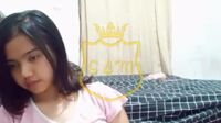 Bokep Vivi Abg Elus Elus Memek Desah Dong