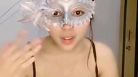 Bokep Indo Haico Bugil Duduk Ngangkang Mulus dan Toge