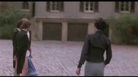 (1976) – The Opening Misty Beethoven – (Constance Money)