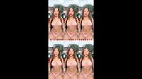 ZULLY – RICA PERUANA VIRAL