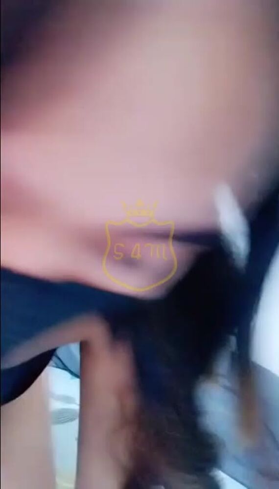 Bokep Full Face Awal Live Miss Bulan Tocil Colmek Dildo