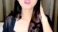 Bokep Part1 Video Mg Q