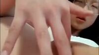 Video Bokep bocil kc mata colmek vip viral sagoy66