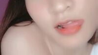 Bokep Kemala Jilat Uting Pose Ngangkang Yuk Id 96527477 Mango