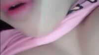 Bokep Vcs Sama Chibel Toge Nenen Hot Menggoda Deh