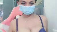 Bokep Kenalin Nih Kak Sayange Mango Id 14388416 Sexy Montok