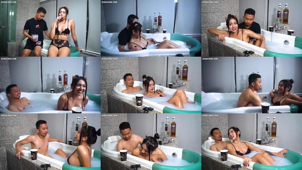 Bokep Indo Meli 3gp Konten Mandi Full Video Bokep Indo Meli 3gp Konten Mandi Full Video