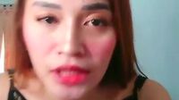 Bokep Honeylive Susumanis 21 8 2021