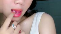 Malam Minggu Bersama Kakak Cantik Sungirl Mangolive