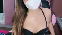 Bokep Ruby Goyang Ala Penari Striptis Cakep Bgt Id 34547053 Mango