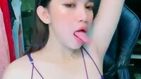 Bokep Naya Mango Live Goyang Ebot