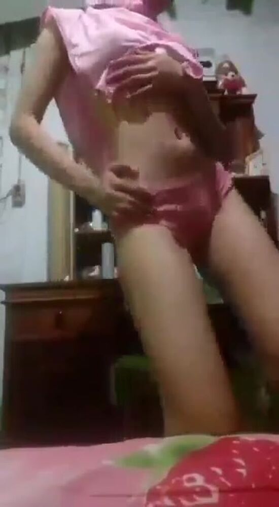 Bokep Indo Jilbab Nakal Bugil Di Rumah Kakeknya Bokep Indo Jilbab Nakal Bugil Di Rumah Kakeknya