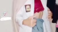 Colmek Abg Sma Tiktokers 1