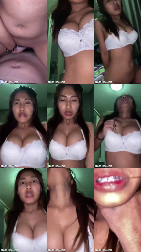 Bokep Indo WOT Tante Toket Bulat HyperSex Bokep Indo WOT Tante Toket Bulat HyperSex