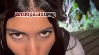 ANNARANGO, LE CHUPO EL PENE A MI PROFESOR PARA NO REPROBAR