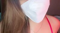 Bokep Endingnya Lepas Cd Kak Ruby Cantik Binal Id 34547053 Mango