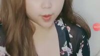 Bokep Markonah