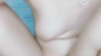 Bokep Shabi