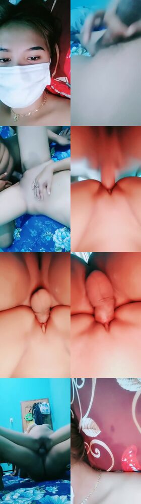 Bokep Siaran Langsung Amanda Nyepong Ngentod Bareng Pacar Bokep Siaran Langsung Amanda Nyepong Ngentod Bareng Pacar