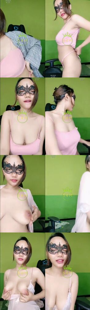Bokep Flo 2022 03 12 Bokep Flo 2022 03 12