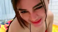 Bokep Mango Lovata Llp 20 8 2021