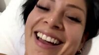 BABYTWERKPERU – RICA PERUANA FOLLANDO CON NOVIO