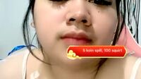 Bokep Daraaa Remas Payudara Basah Desah Enak