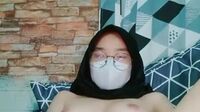 Bokep Indo Ukhty Colmek Merem Melek