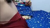 Video Bokep Bunda Bumil Live Ngewe Sama Suami
