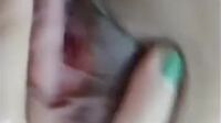 Bokep Video 20220504 Ml