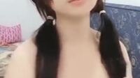 Bokep Dede Bening Gemesin Tete Mulus Asiaa