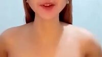Bokep Abg jilbab Pamer Memek Pink C...