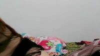 Bokep Ayank Maenin Tobrut
