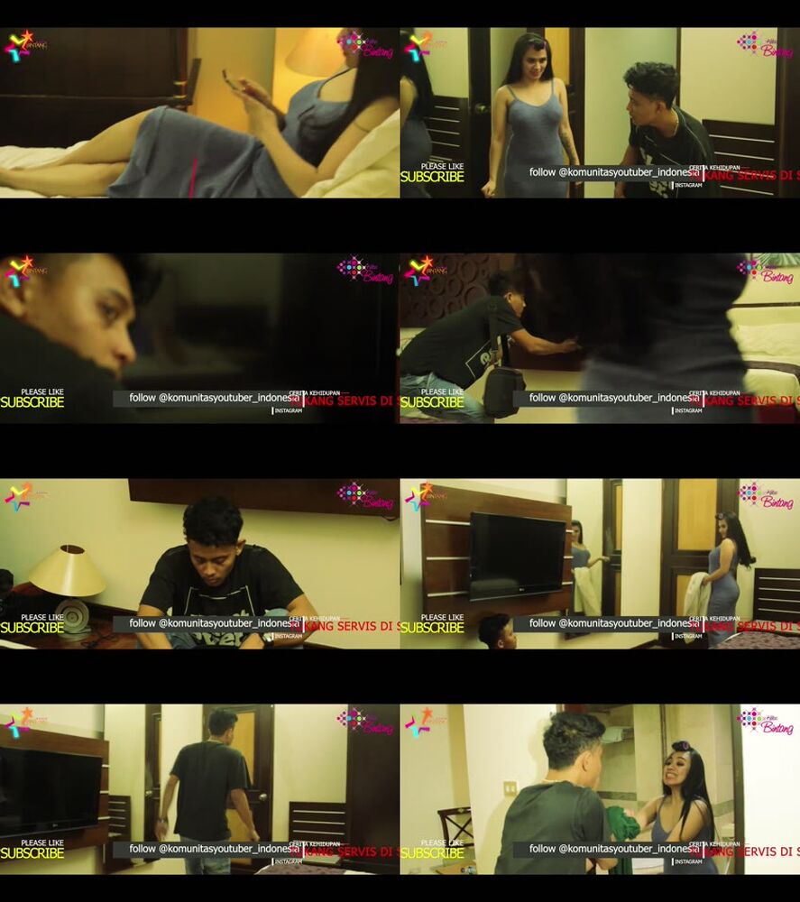 Bokep Tante Kimaya Agatha Main Film Kelasbintang Bokep Tante Kimaya Agatha Main Film Kelasbintang