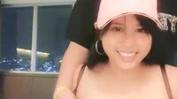 Bokep Mango A2Milla 9 9 2021
