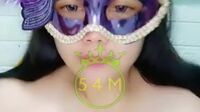 Bokep Nandha 2022 04 18