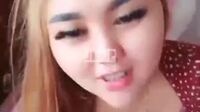 Bokep Caroline 2