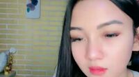 Bokep Pesona Cantiknya Miss Af Ebot Menggoda Mangolive