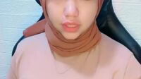 Bokep Wangi Ukhty Nakal Ebot Tt Bergetar Id 50847370 Mango