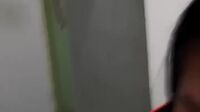 Video Bokep DEWI Tobrut Omek Zoom Mekinya