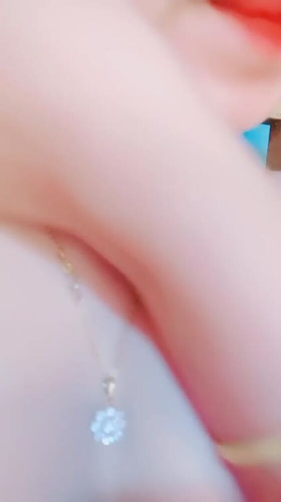 Bokep Silvia Ebot Bugil Ngangkang Ngelusin Memeknya Ahh Bokep Silvia Ebot Bugil Ngangkang Ngelusin Memeknya Ahh