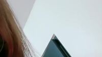 Bokep Amey