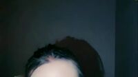 Bokep Nyepong Pacarnya Kak Olive Remas2 Toket Id 29960302 Mango