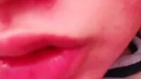 Bokep Indo VCS Annie Abg Gemoy Toket Montok