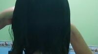 Bokep Adek kakak Smp bilang mau lag...