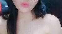 Video Bokep Linna Geboy Uting Mulus Telanjang Dada